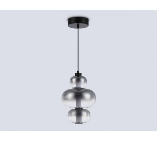 Подвесной светильник Ambrella Light High Light Modern LH11057 Подвесной светильник Ambrella Light High Light Modern LH11057