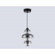 Подвесной светильник Ambrella Light High Light Modern LH11057