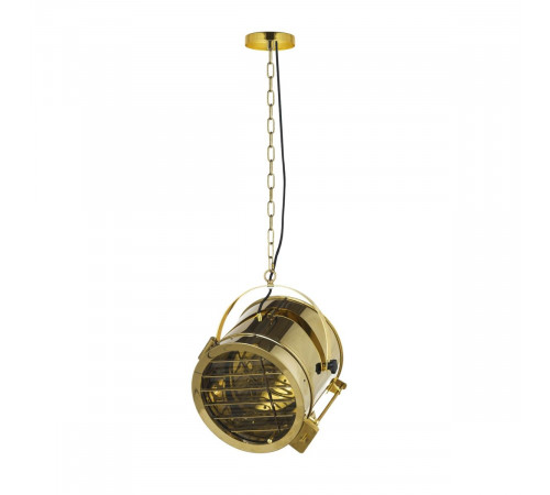 Подвесной светильник Lumina Deco Cameron LDP 7035 GD Подвесной светильник Lumina Deco Cameron LDP 7035 GD