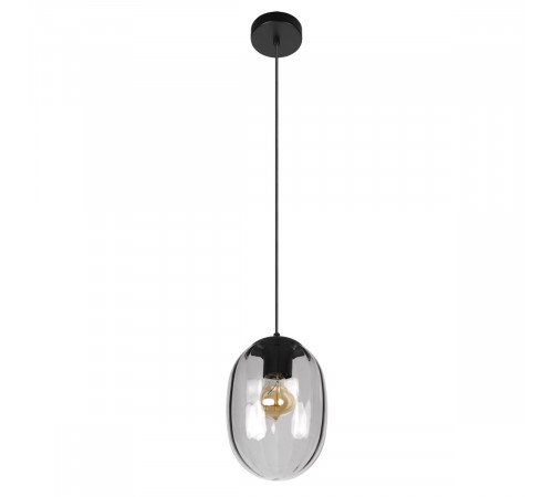 Подвесной светильник Loft IT Bubble 10427 Smoke Подвесной светильник Loft IT Bubble 10427 Smoke