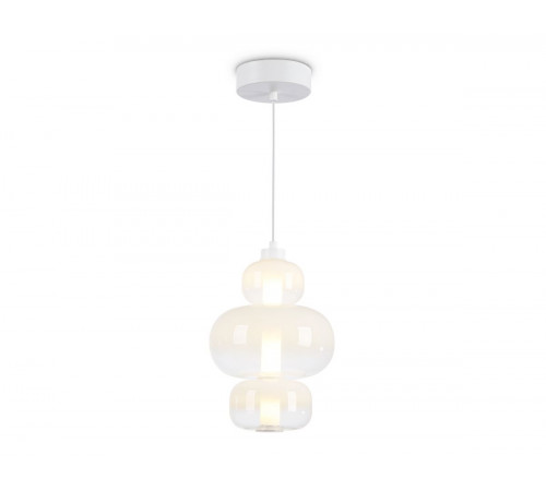 Подвесной светильник Ambrella Light High Light Modern LH11056