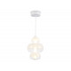 Подвесной светильник Ambrella Light High Light Modern LH11056