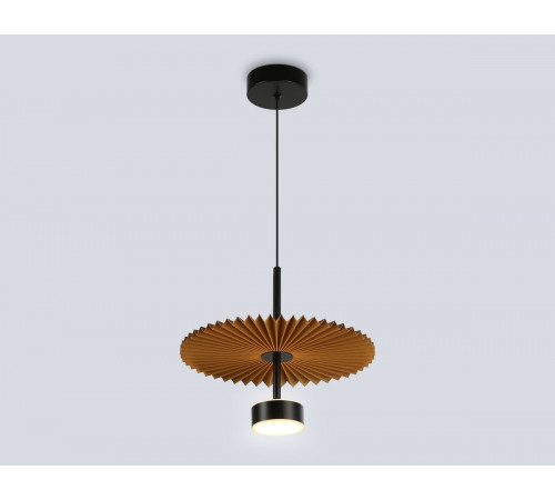 Подвесной светильник Ambrella Light High Light Modern LH72607