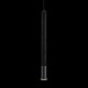 Подвесной светильник Loft IT Everest 10583D Black