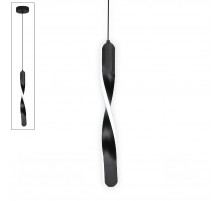 Подвесной светильник Natali Kovaltseva LED LAMPS 81419