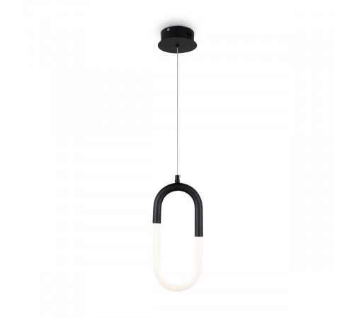 Подвесной светильник Freya Magnet FR6106PL-L13B