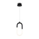 Подвесной светильник Freya Magnet FR6106PL-L13B