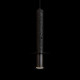 Подвесной светильник Loft IT Everest 10583A Black