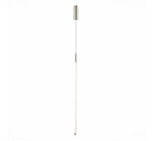 Подвесной светильник ST Luce Ralio SL1580.123.01