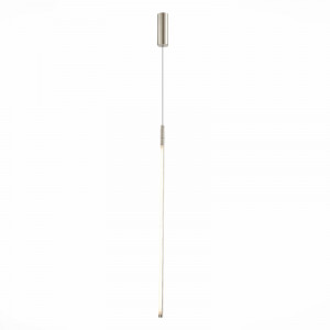 Подвесной светильник ST Luce Ralio SL1580.123.01