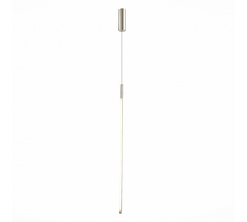 Подвесной светильник ST Luce Ralio SL1580.123.01 Подвесной светильник ST Luce Ralio SL1580.123.01
