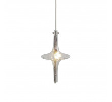 Подвесной светильник Delight Collection 5062P/S clear