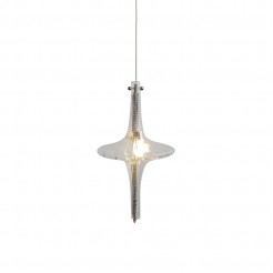 Подвесной светильник Delight Collection 5062P/S clear