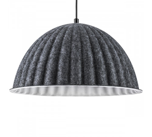 Подвесной светильник Lightstar Fenicia 799357