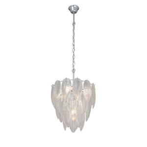 Подвесной светильник Vitaluce V5887-9/5