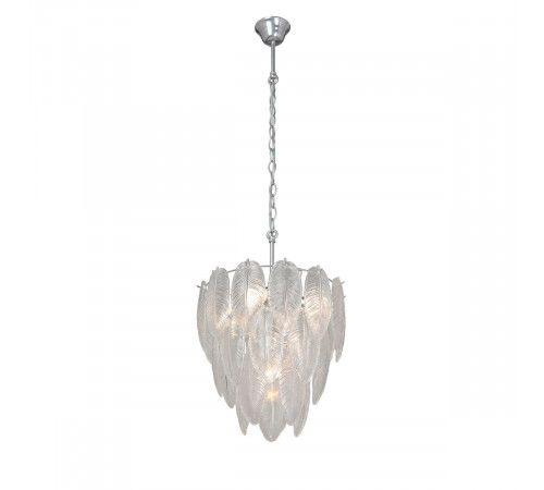 Подвесной светильник Vitaluce V5887-9/5