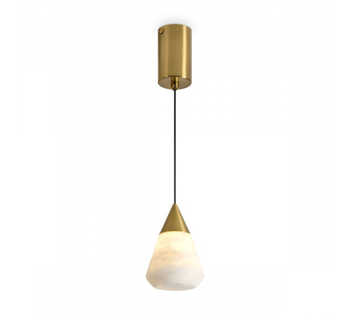 Подвесной светильник Freya Cave FR5631PL-L6BS1