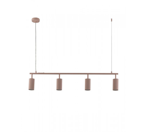 Подвесной светильник Moderli Cora V11781-4P
