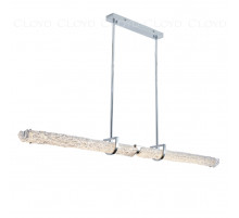 Подвесной светильник Cloyd Mondial 11619