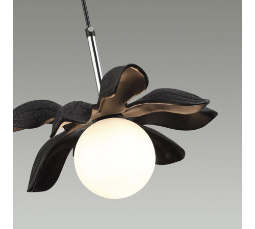 Подвесной светильник Lumion Tanzania 5617/1