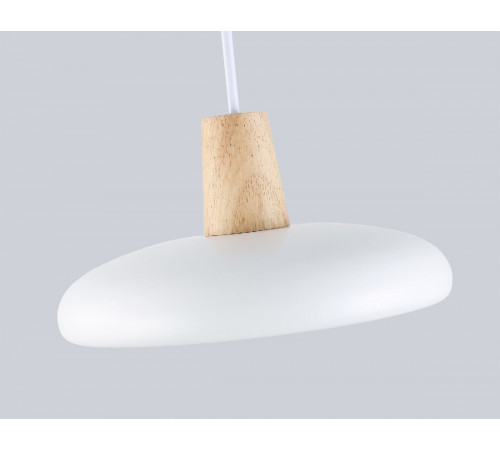 Подвесной светильник Ambrella Light Linetech Comfort FL4838