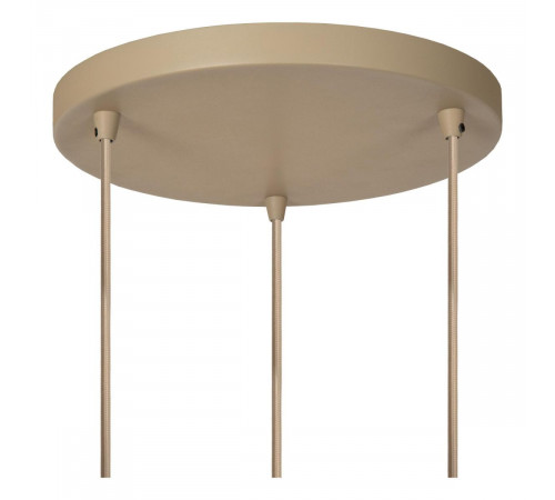 Подвесной светильник Lucide Esterel 21446/13/41