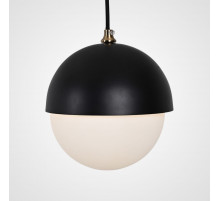 Подвесной светильник ImperiumLoft Olve 334018-26