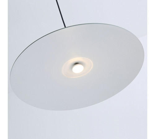 Подвесной светильник ImperiumLoft Visor 183459-26