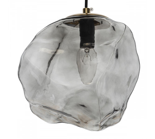 Подвесной светильник Citilux Rocka CL247085