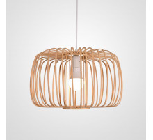 Подвесной светильник ImperiumLoft Elvio 320046-23