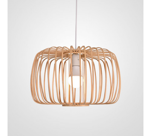 Подвесной светильник ImperiumLoft Elvio 320046-23