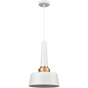 Подвесной светильник Vele Luce Appassionato VL2141P01