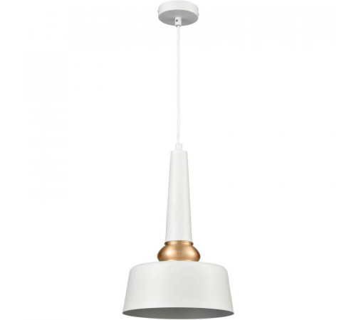 Подвесной светильник Vele Luce Appassionato VL2141P01