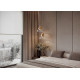 Подвесной светильник Freya Glaze FR5637PL-L6SM