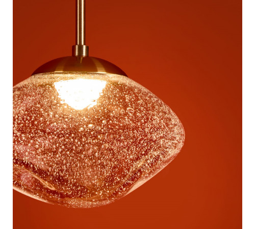 Подвесной светильник Freya Mote FR5601PL-01TR