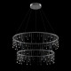 Подвесной светильник Delight Collection MD23001008-2B black