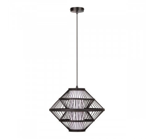 Подвесной светильник Lucide Pasquino 21445/40/30