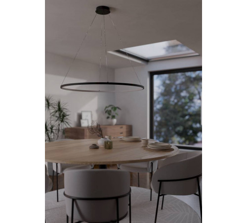 Подвесной светильник Eglo Parruta 901637