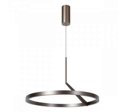 Подвесной светильник Lucide Applause 23400/60/15