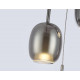 Подвесной светильник Ambrella Light High Light Modern LH11153