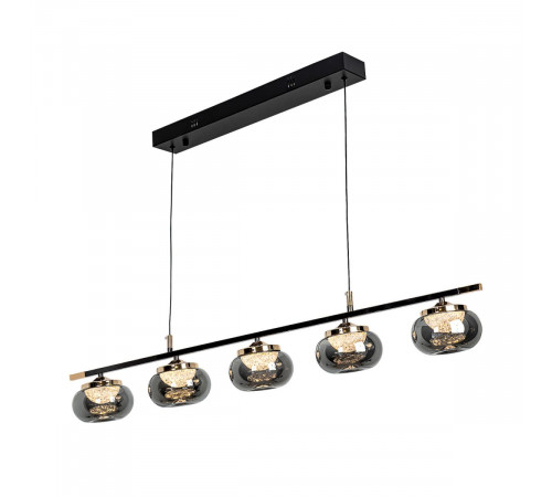 Подвесной светильник Modestyle MS.2525.1050