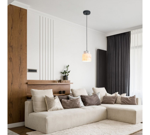 Подвесной светильник Escada Marfeel 1173/1S