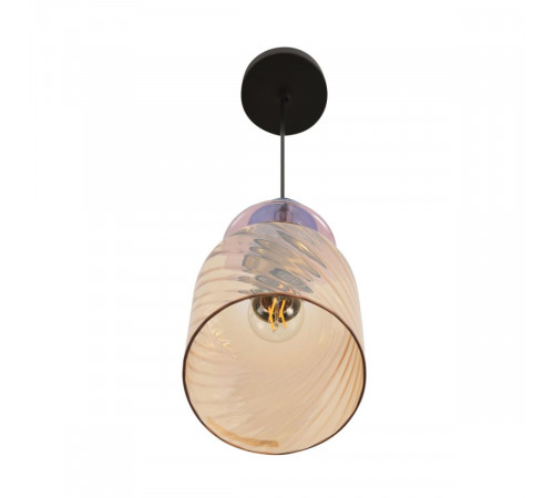 Подвесной светильник Lumion Moderni Irime 8298/1A Подвесной светильник Lumion Moderni Irime 8298/1A