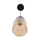 Подвесной светильник Lumion Moderni Irime 8298/1A