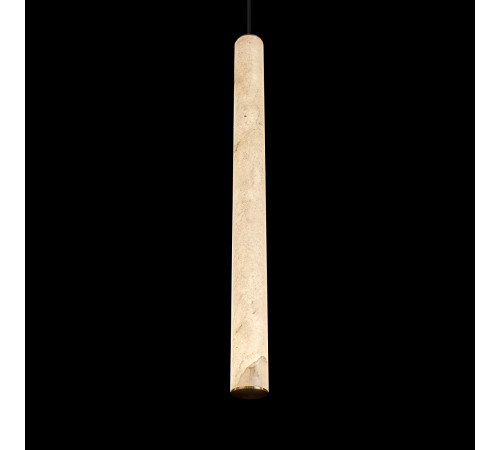 Подвесной светильник LOFT IT Montblanc 10503P/600