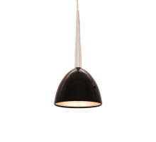 Подвесной светильник Lumina Deco Bora LDP 9179 BK