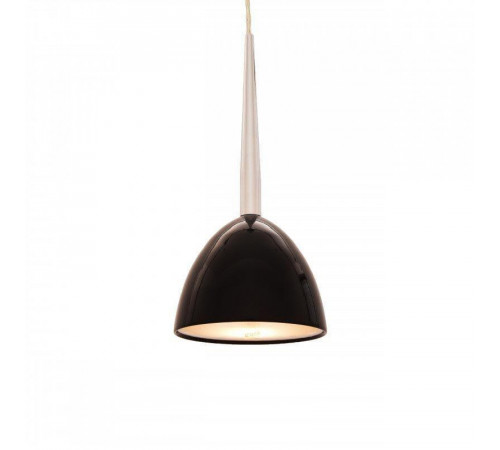 Подвесной светильник Lumina Deco Bora LDP 9179 BK Подвесной светильник Lumina Deco Bora LDP 9179 BK