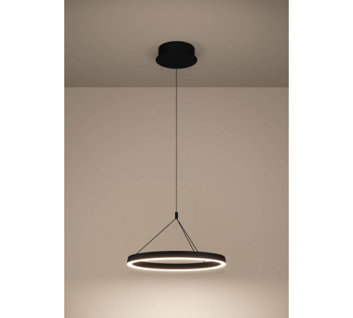 Подвесной светильник Eglo Canyamel 390535 Подвесной светильник Eglo Canyamel 390535