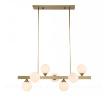 Подвесной светильник Cloyd Granular 11703