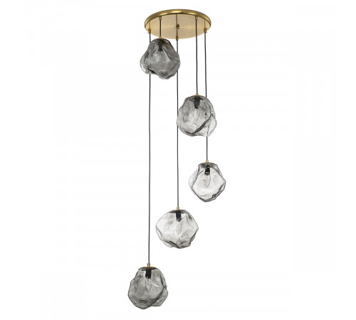Подвесной светильник Citilux Rocka CL247085